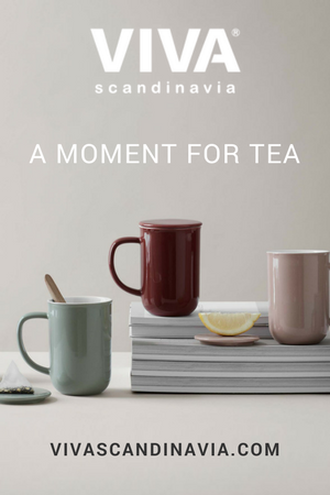 10 Tea Quotes And Wishes You Ll Simply Love To Share Tealovers Com