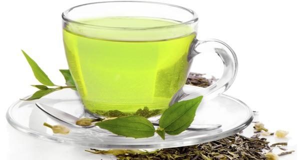 Garcinia cambogia stockists nz photo 7