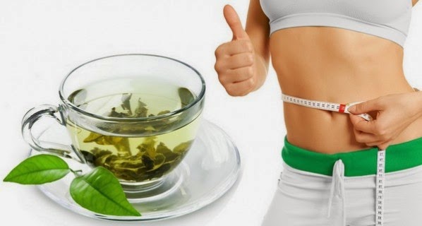 8 Ways Tea Drinkers Lose Weight with Tea in No Time