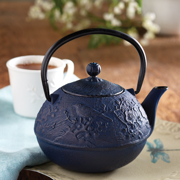 cast-iron-teapot-tealovers