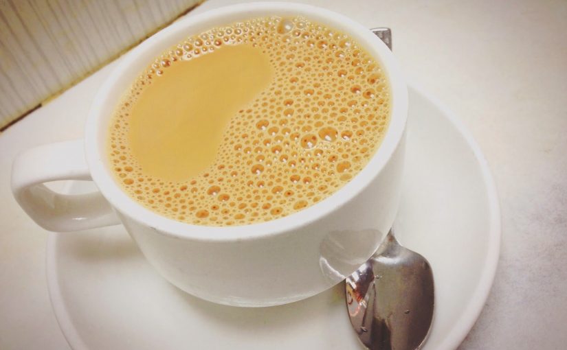 6 Milk Tea Recipes You’ll Love to Try Today