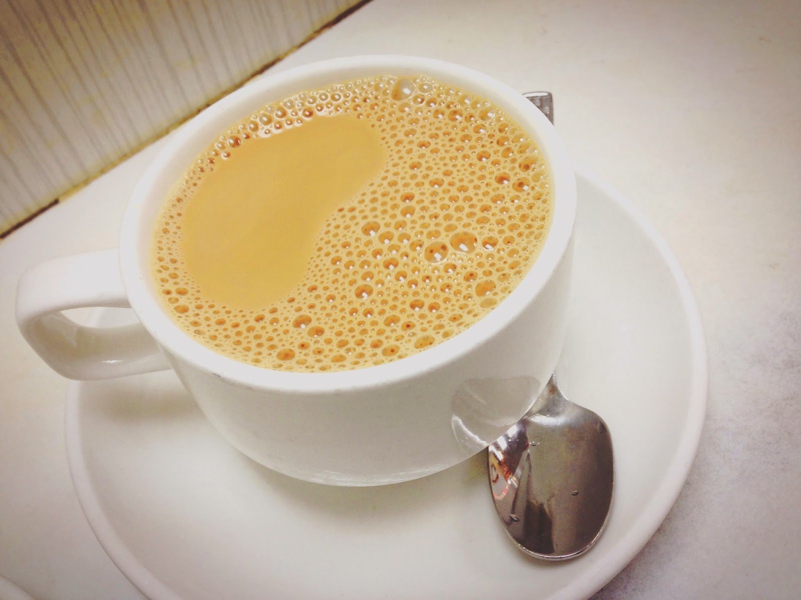 6 Milk Tea Recipes You ll Love To Try Today Tealovers