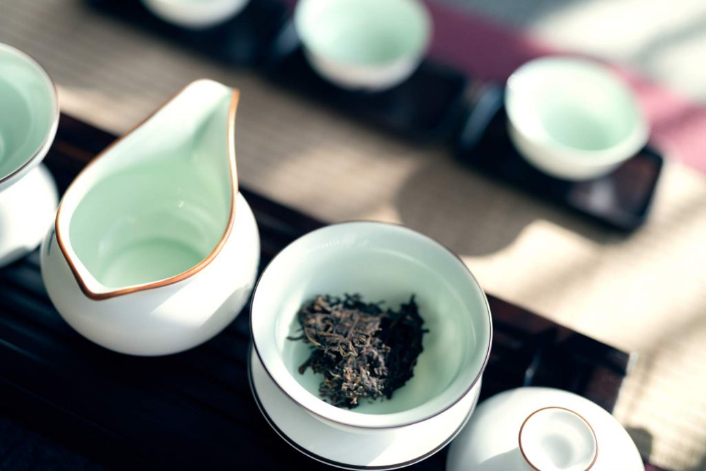 how-to-make-chinese-tea-tealovers