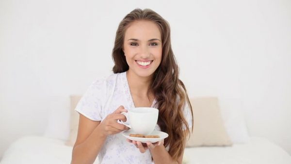 5 façons simples de préparer un thé au lait riche et crémeux