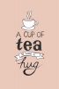 10 Tea Quotes and Wishes You’ll Simply Love to Share | Tealovers.com