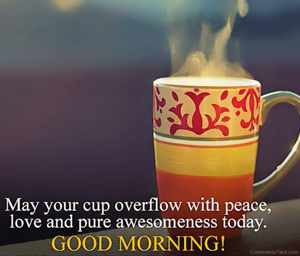 10 Tea Quotes And Wishes You Ll Simply Love To Share Tealovers Com