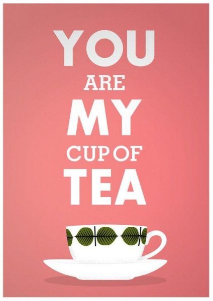 10 Tea Quotes And Wishes You Ll Simply Love To Share Tealovers Com