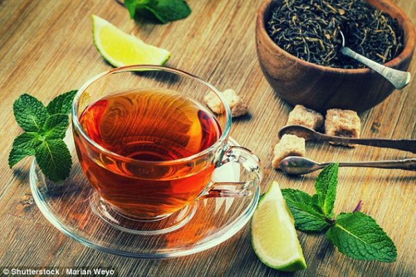Darjeeling
