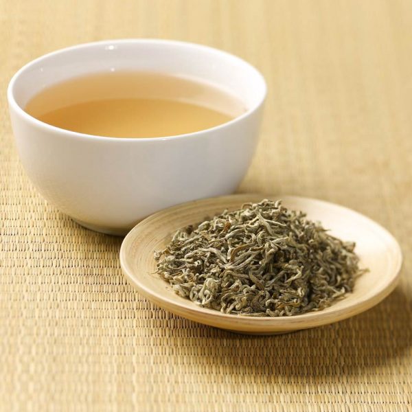 Chai Tea