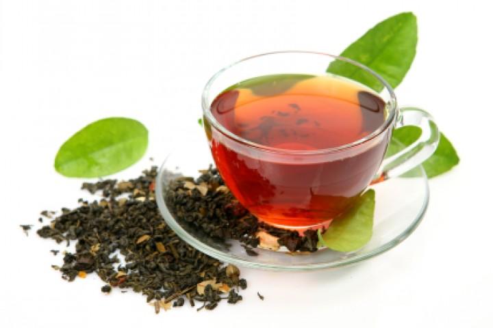 Earl Gray Tea and its health benefits
