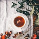 31 Must Know Tea Quotes