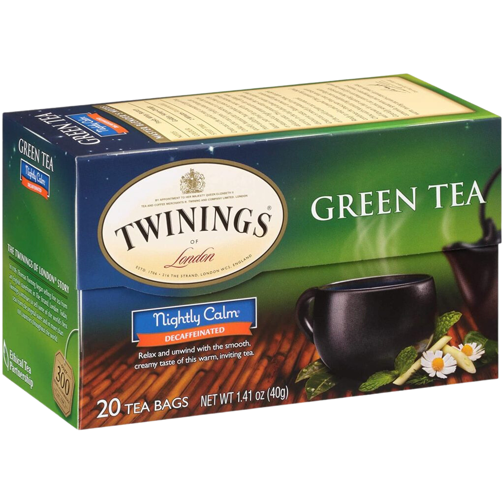 Ultimate Guide To The Best Green Tea In The World